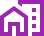 AEC Marketing Vertical